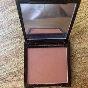 Love craft Beauty Powder bronzer